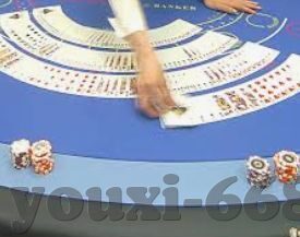 法国队世界杯详细名单-法国队世界杯阵容，星光熠熠的蓝色梦想