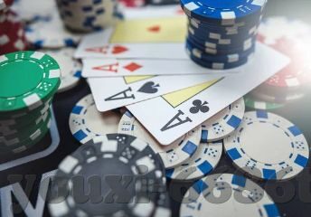 世界杯男篮抽签歌手-世界杯男篮抽签，歌手跨界助力，点燃篮球激情