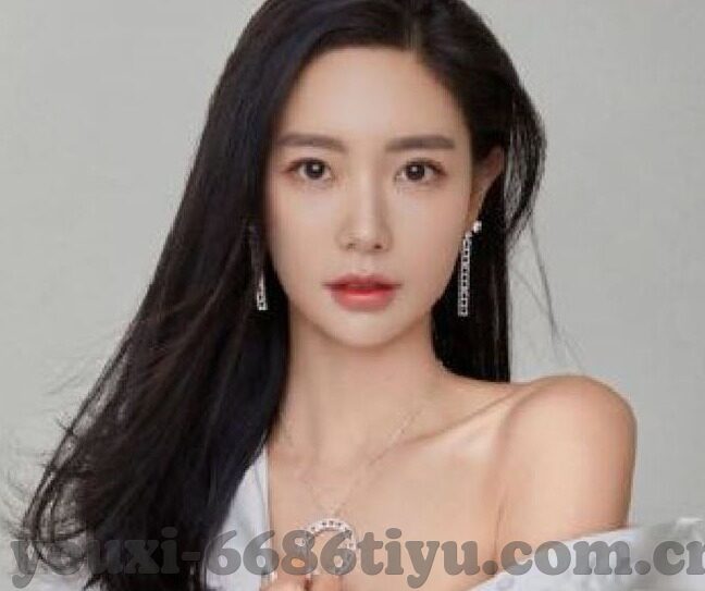 请问百家乐怎么玩的-请问百家乐怎么玩的